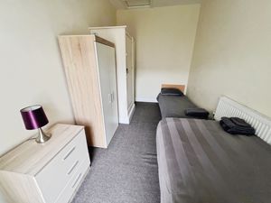 Bedroom 2- click for photo gallery